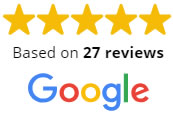 Google Reviews